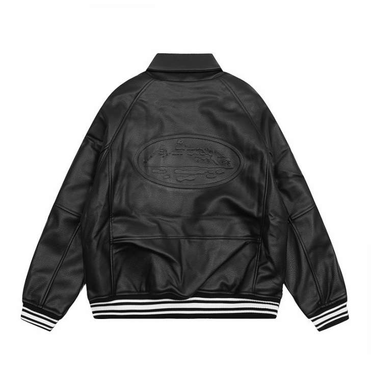Corteiz Jackets _SKUCorteizS-XLwmtx88234617